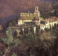 eremo_di_s_alberto_di_butrio eremo_di_s_alberto_di_butrio