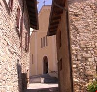 bagnaria_borgo_antico bagnaria_borgo_antico