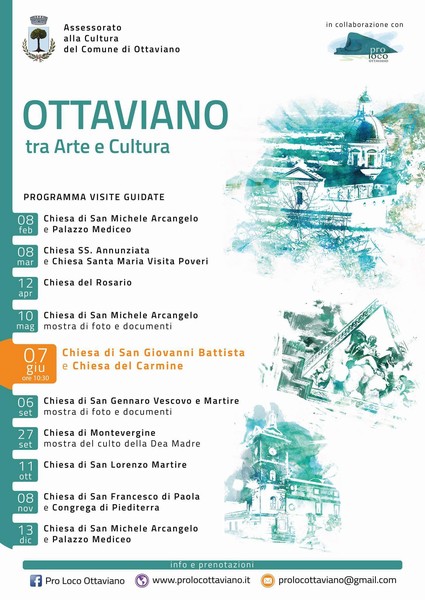 ottaviano_tra_arte_e_cultura
