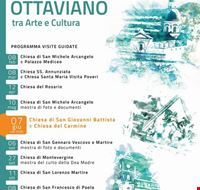 ottaviano_tra_arte_e_cultura ottaviano_tra_arte_e_cultura