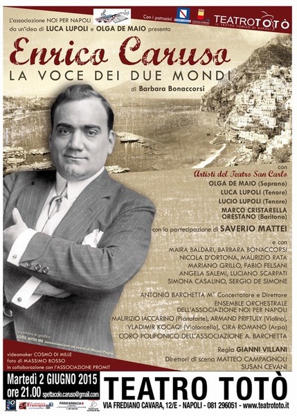 enrico_caruso_la_voce_dei_due_mondi