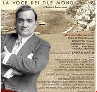 enrico_caruso_la_voce_dei_due_mondi enrico_caruso_la_voce_dei_due_mondi