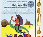 country_festival_delle_braci_e_fritture country_festival_delle_braci_e_fritture