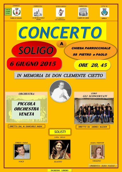 concerto_per_don_clemente_cietto