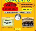 concerto_per_don_clemente_cietto concerto_per_don_clemente_cietto