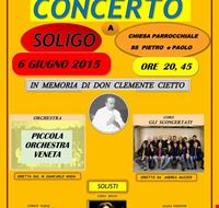 concerto_per_don_clemente_cietto concerto_per_don_clemente_cietto