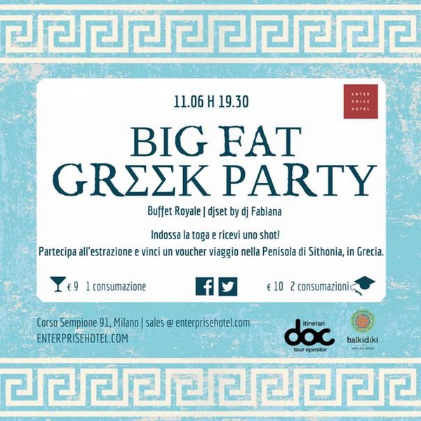 happy_hour__"big_fat_greek_party"