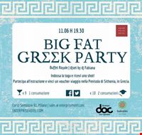 happy_hour__"big_fat_greek_party" happy_hour__"big_fat_greek_party"