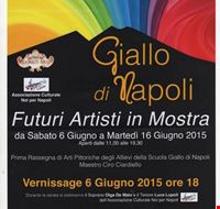 futuri_artisti_in_mostra futuri_artisti_in_mostra