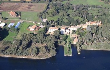 villa_fogliano