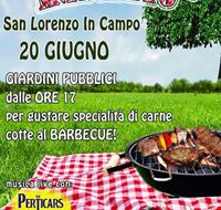 locandina locandina
