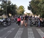 sangamotorbike2015 sangamotorbike2015