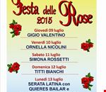 festa_delle_rose festa_delle_rose