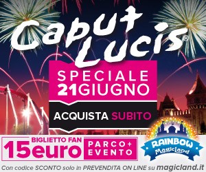 caput_lucis_speciale_21_giugno