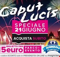caput_lucis_speciale_21_giugno caput_lucis_speciale_21_giugno