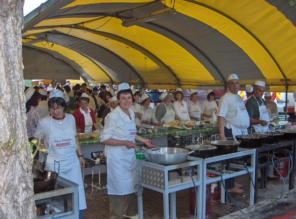 cucina_e_cuochi