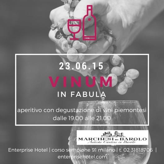 vinum_in_fabula