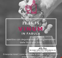 vinum_in_fabula vinum_in_fabula