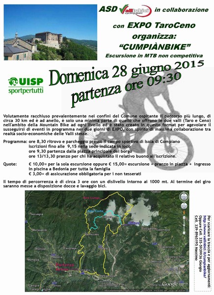 locandina_evento