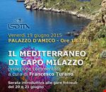il_mediterraneo_di_capo_milazzo il_mediterraneo_di_capo_milazzo