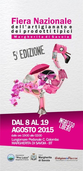 locandina_fiera_margherita_2015