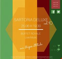 happy_hour__"sartoria_deluxe_night_vol_10" happy_hour__"sartoria_deluxe_night_vol_10"