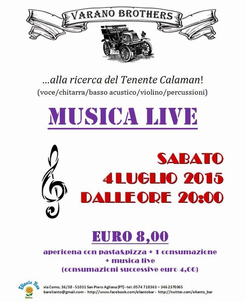volantino_evento