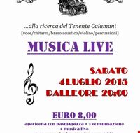 volantino_evento volantino_evento