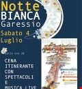 volantino_notte_bianca volantino_notte_bianca