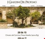 locandina_ufficiale locandina_ufficiale