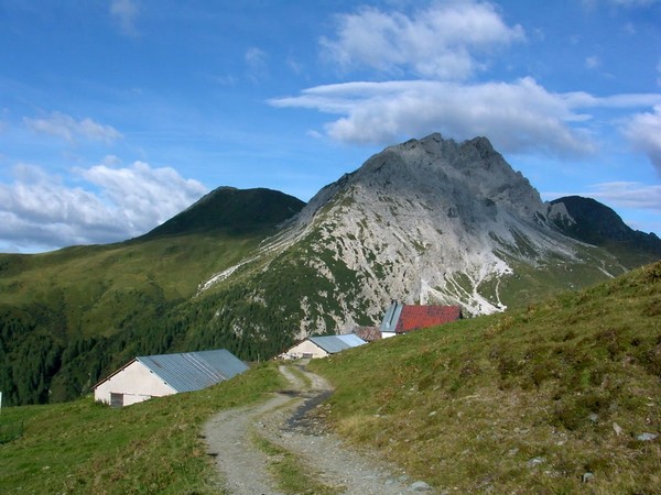monte_palombino