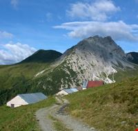 monte_palombino monte_palombino