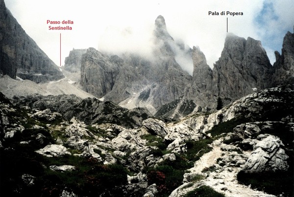 vallon_popera_e_passo_della_sentinella