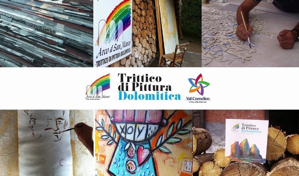 mostra_di_pittura_dolomitica