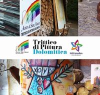 mostra_di_pittura_dolomitica mostra_di_pittura_dolomitica