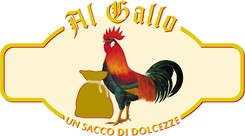 bar_al_gallo