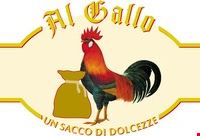 bar_al_gallo bar_al_gallo