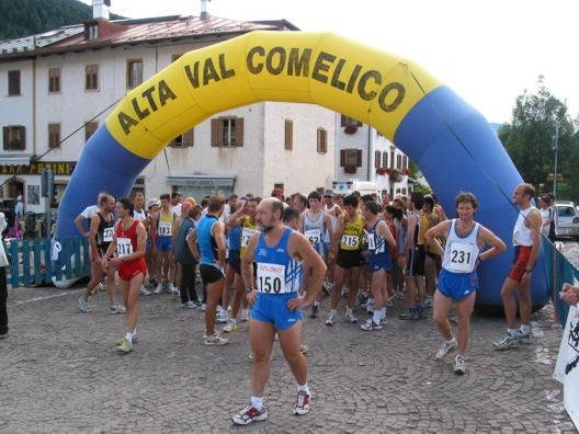trofeo_ribul_nin
