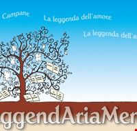 leggendariamente leggendariamente