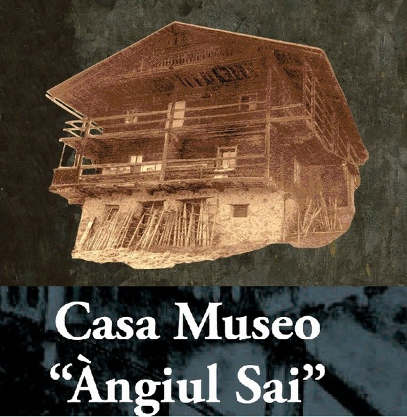 museo_angiul_sai
