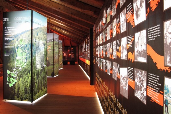 museo_algudnei