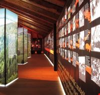 museo_algudnei museo_algudnei