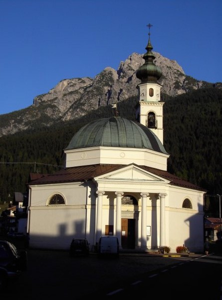 campolongo