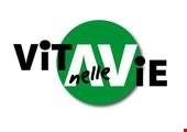 vita_nelle_vie vita_nelle_vie