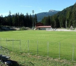danta_campo_calcio