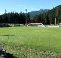 danta_campo_calcio danta_campo_calcio