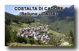 costalta