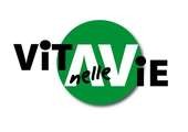vita_nelle_vie