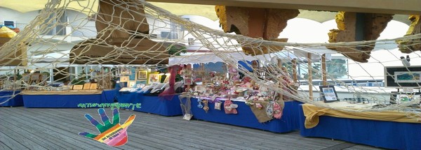 espositori_ad_alassio