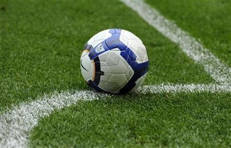 torneo_calcio